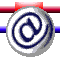 Kontakt