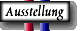 Ausstellung
