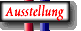 Ausstellung