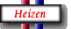 Heizen