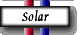 Solar
