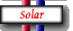 Solar