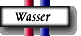 Wasser