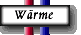 Wärme