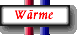 Wärme