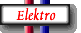 Blitzschutz