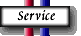 Service