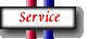 Service