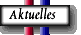 Aktuelles