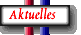 Aktuelles